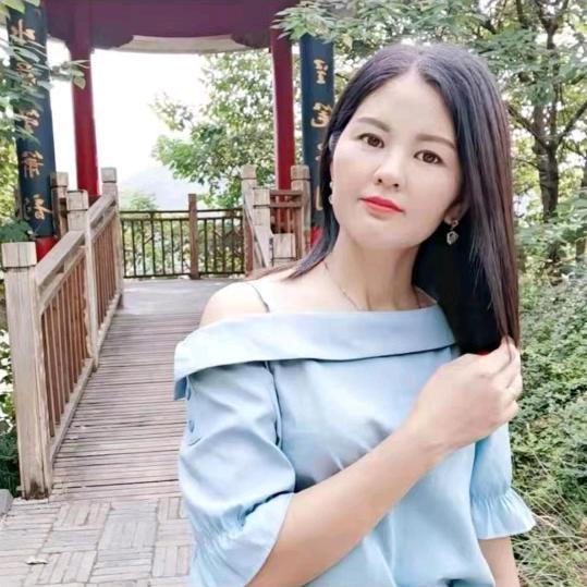 江西胖妞（收徒）