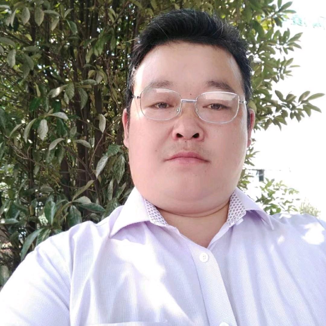 花灯爱好者小陈。谢谢家人们的关注