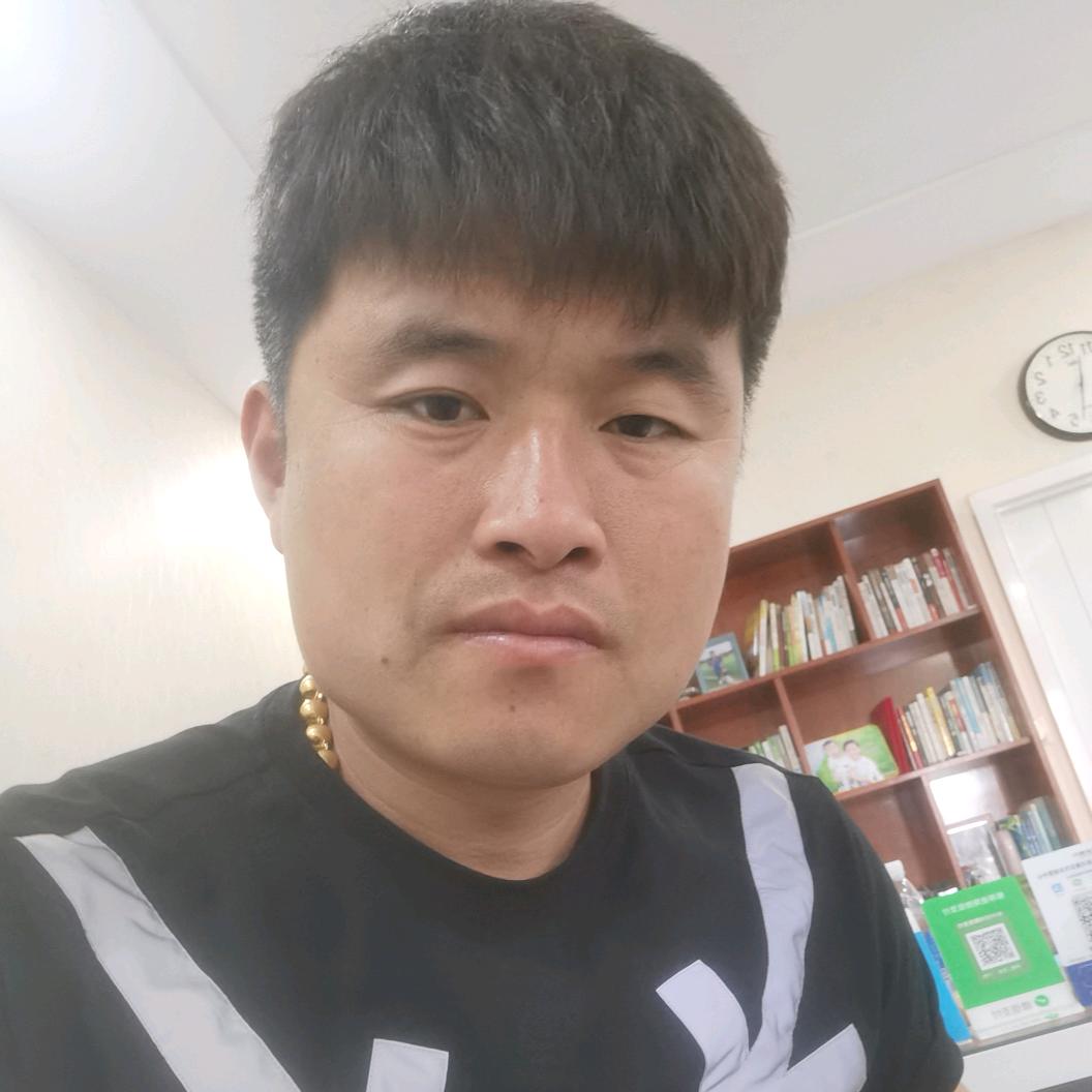 惠民中意精品二手车
