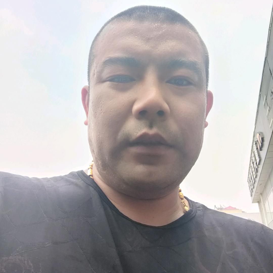 三强门业