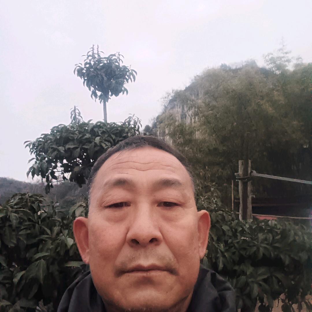 李哥好物