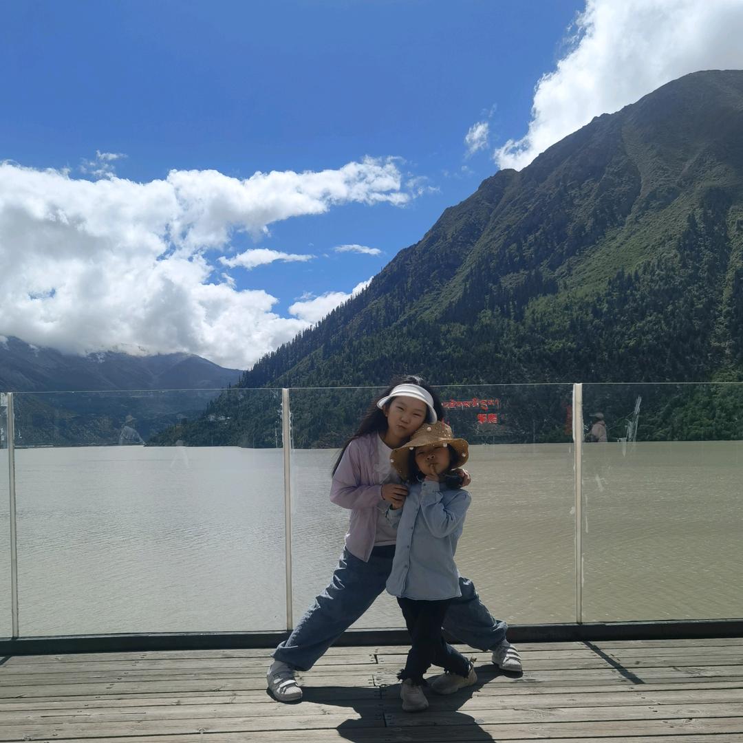 小马锅