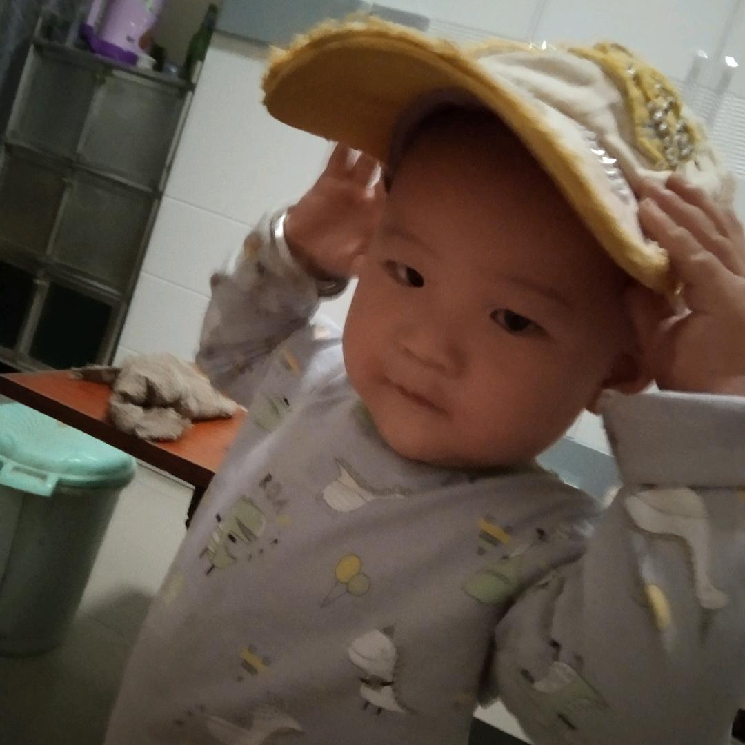 好心情