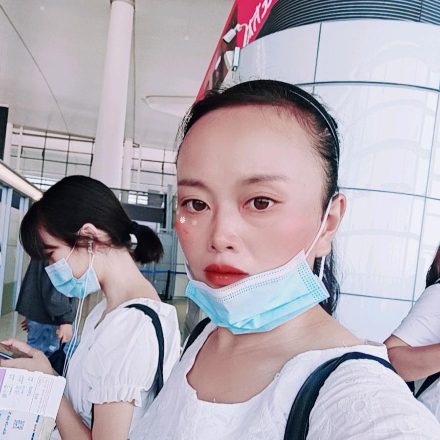 李敏