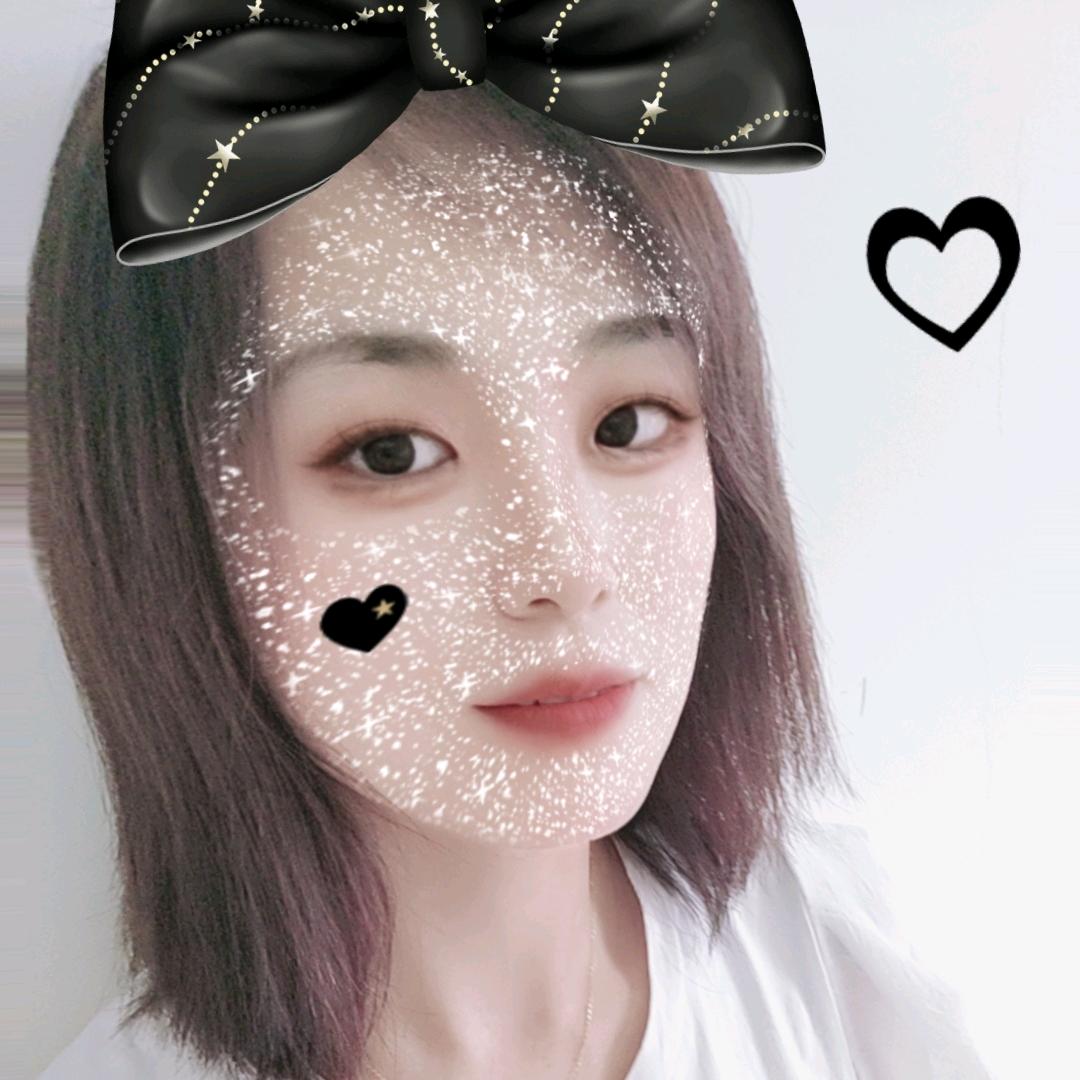 古城西街桥头北路西油酥火烧