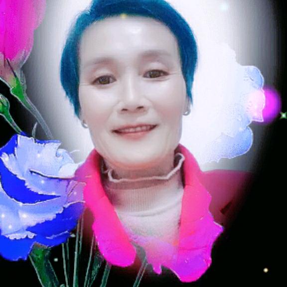 有缘相遇