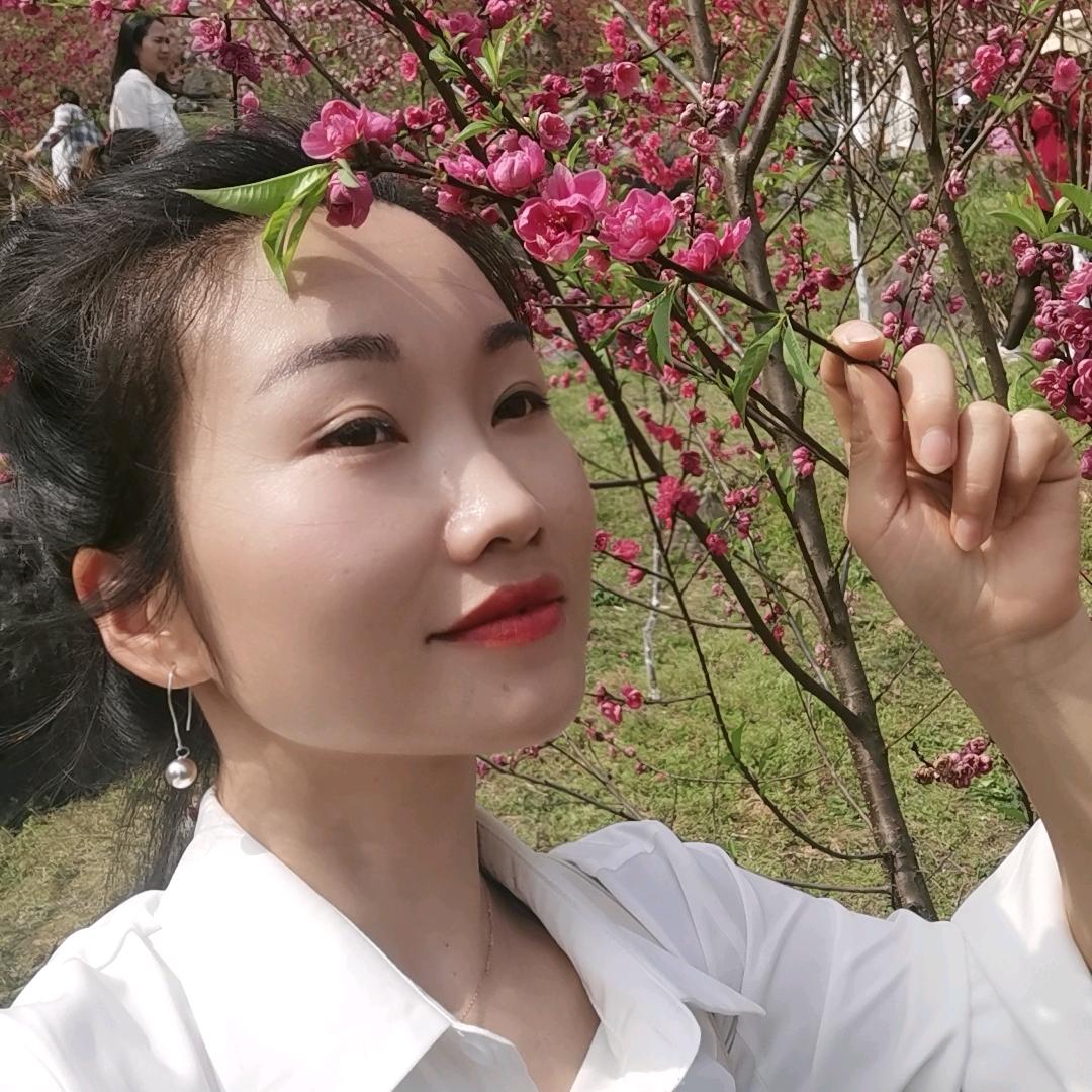 武冈专业一手房二手房买卖海叶