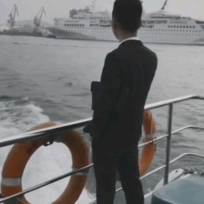 四  一  五