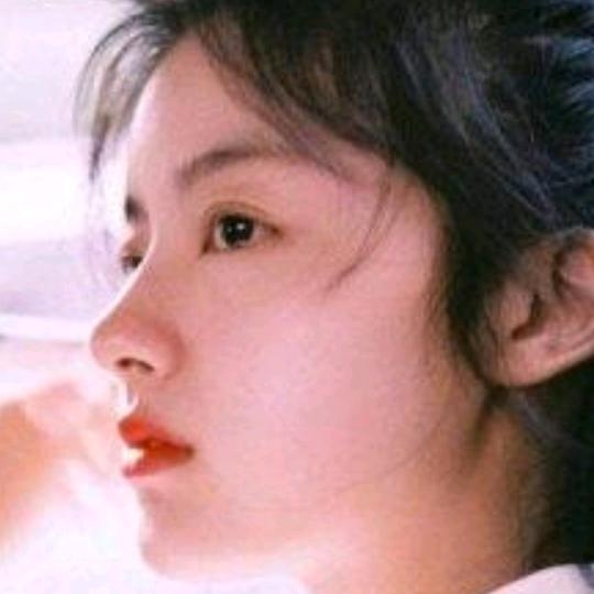 谁是谁的谁