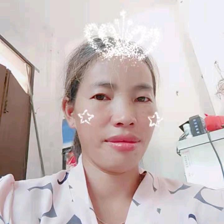 观珠钟姐