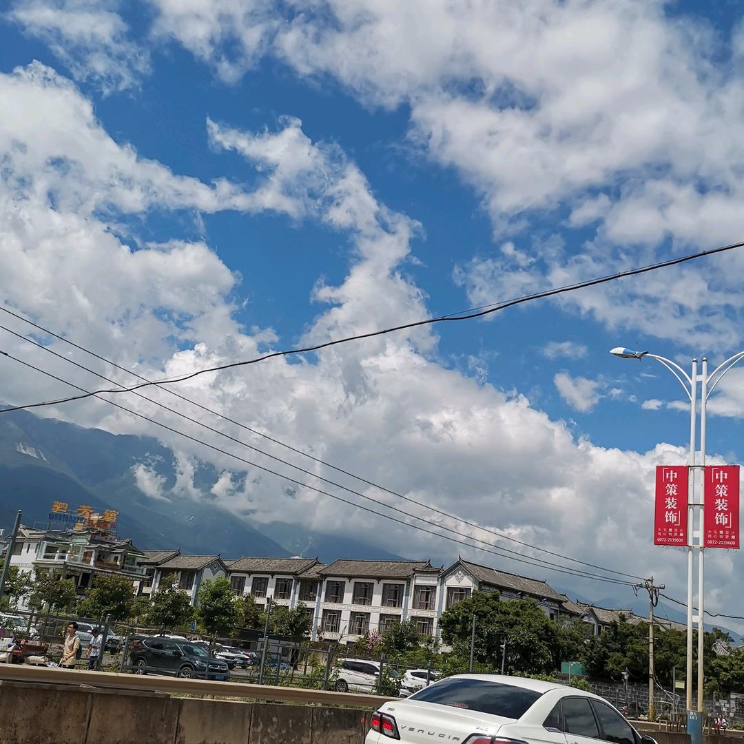 让世界充满爱123