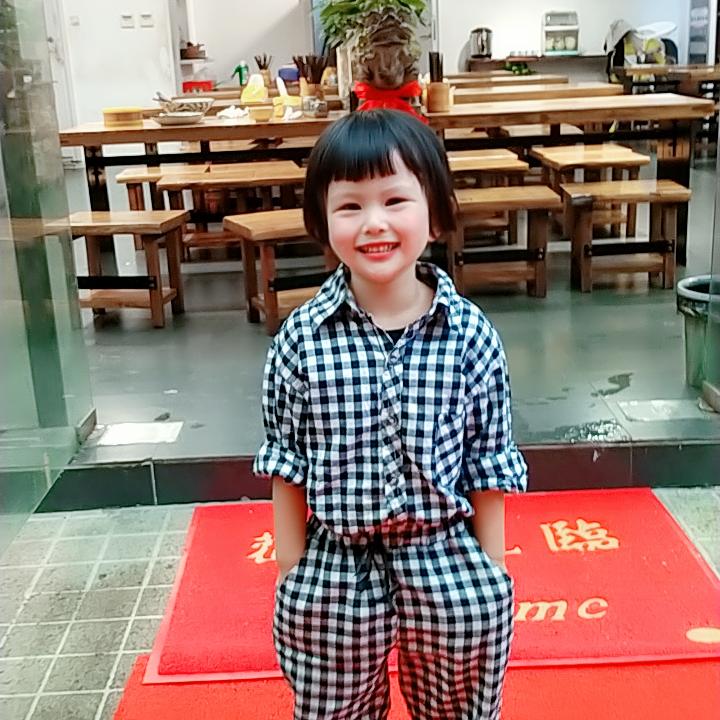 月亮26365