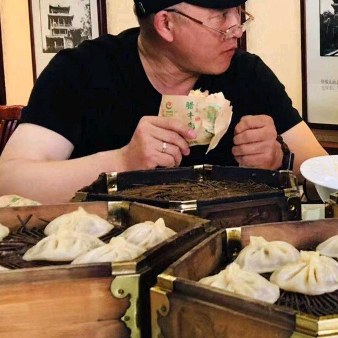 阿张