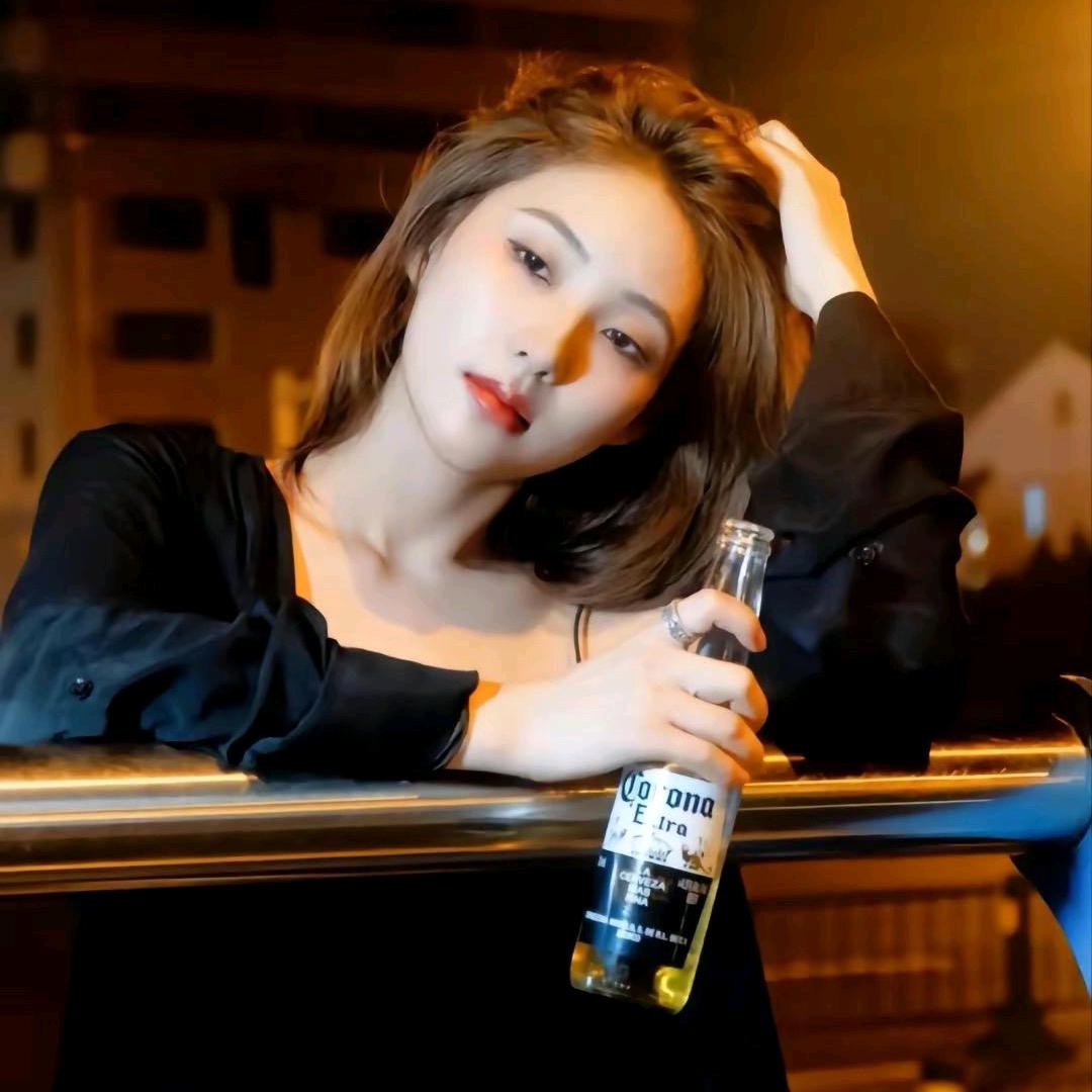 ✐~小胡吖෴₅₂₀¹³¹⁴❤️