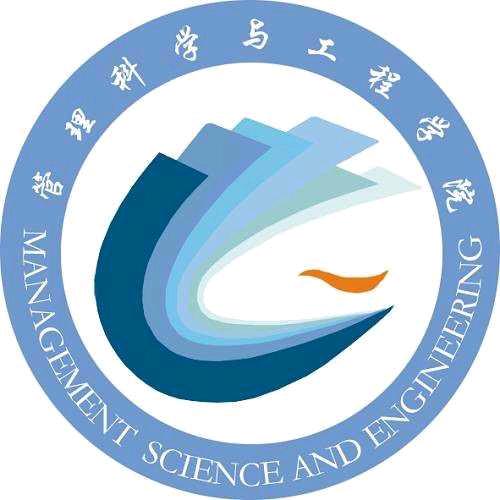 管理青年说