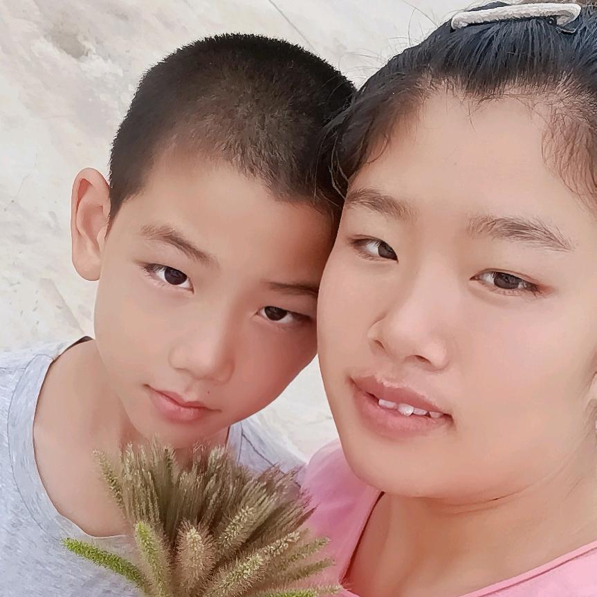 马小泽的妈妈