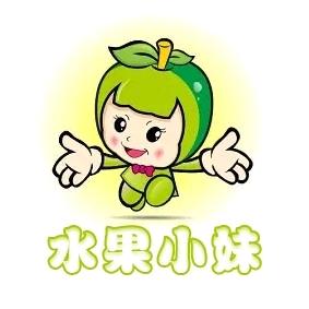 水果小妹(润坤店)官方号