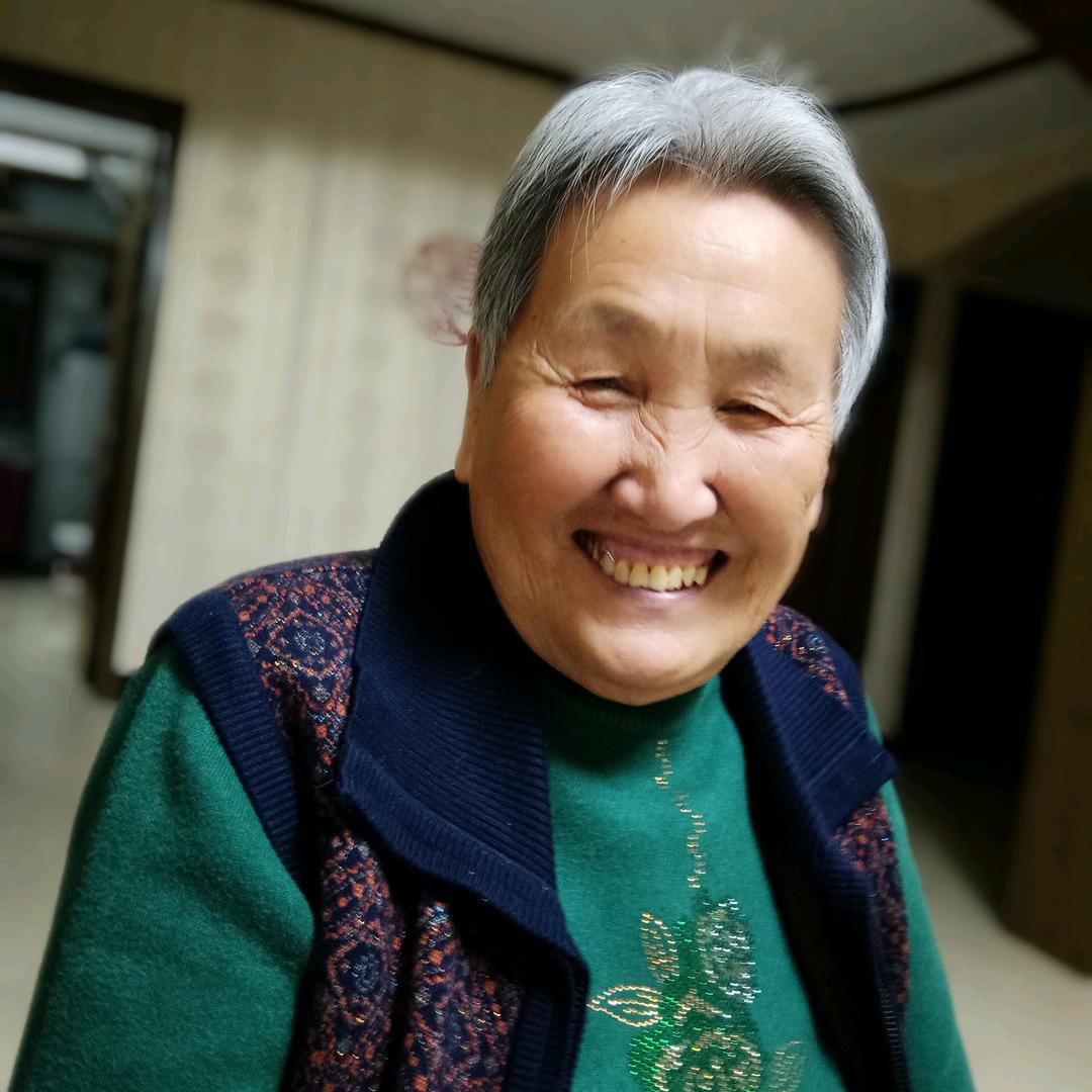 快乐大本营。