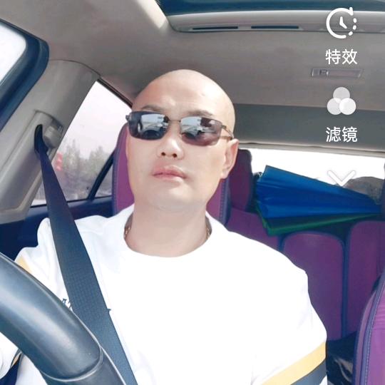 懂得珍惜才配拥有