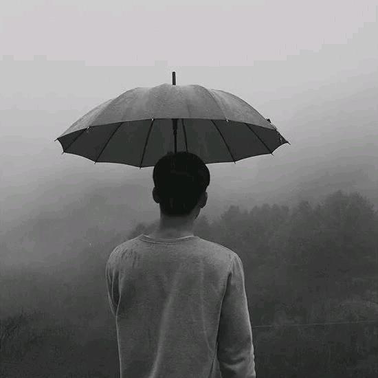 爱乐