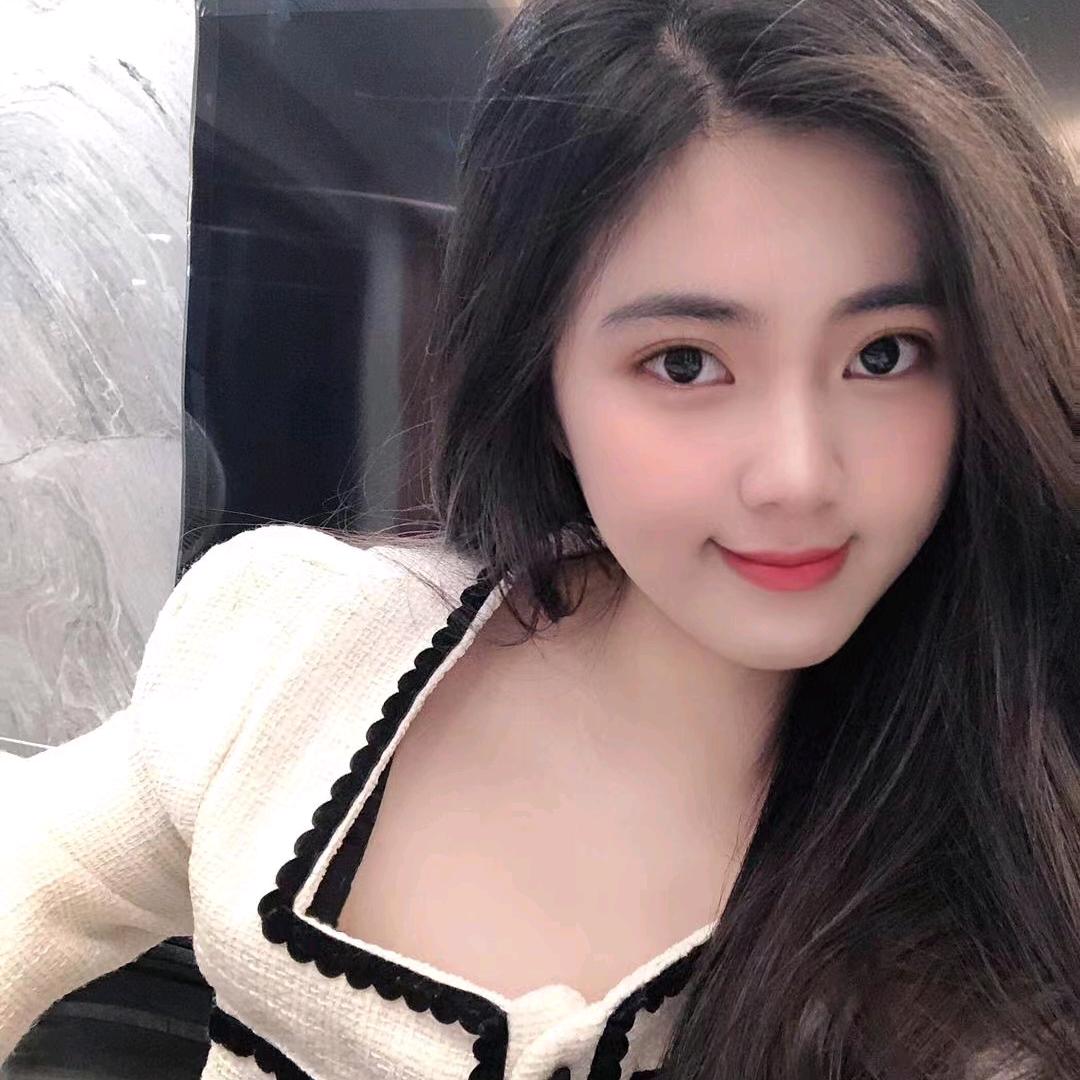 客服外包