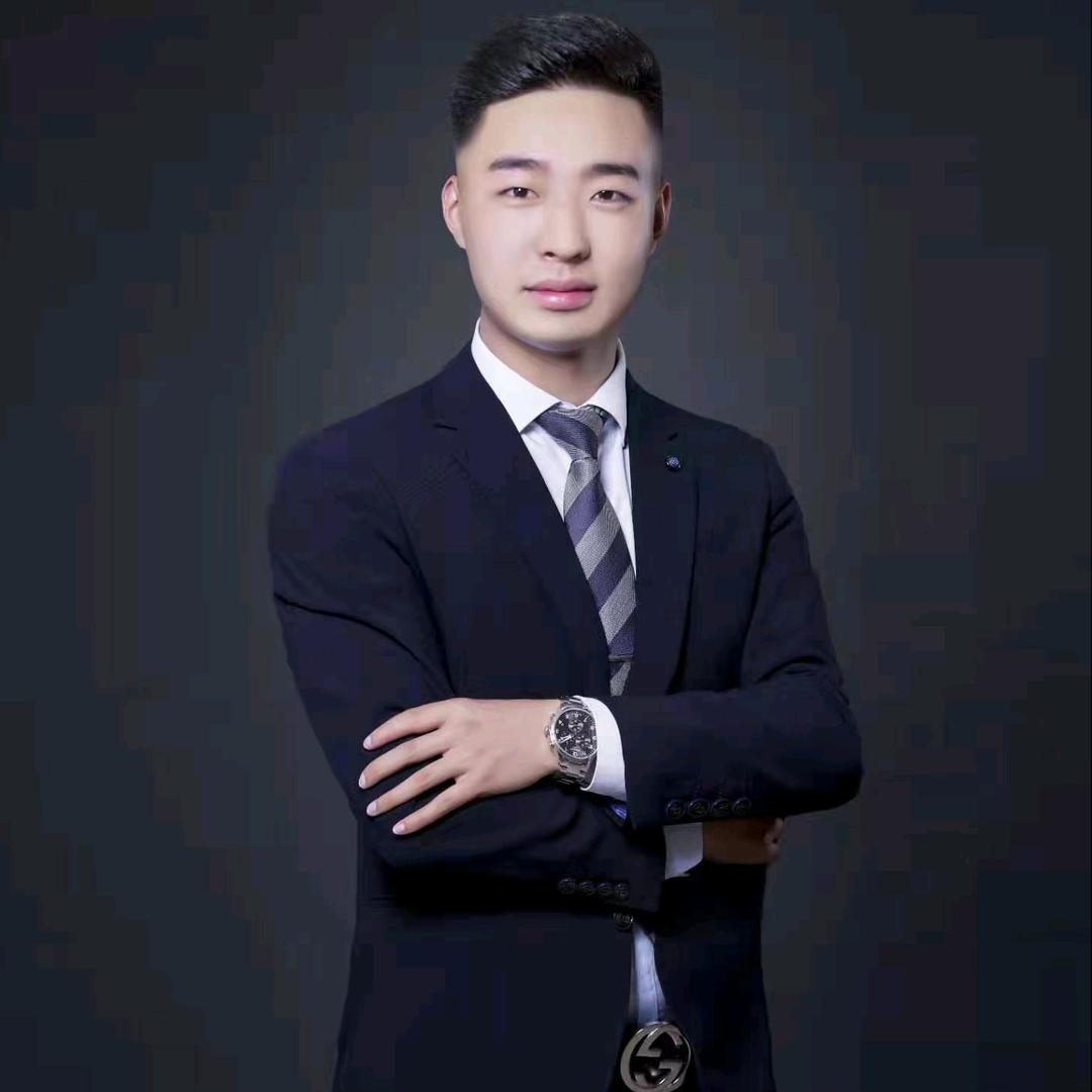 合肥小计说房