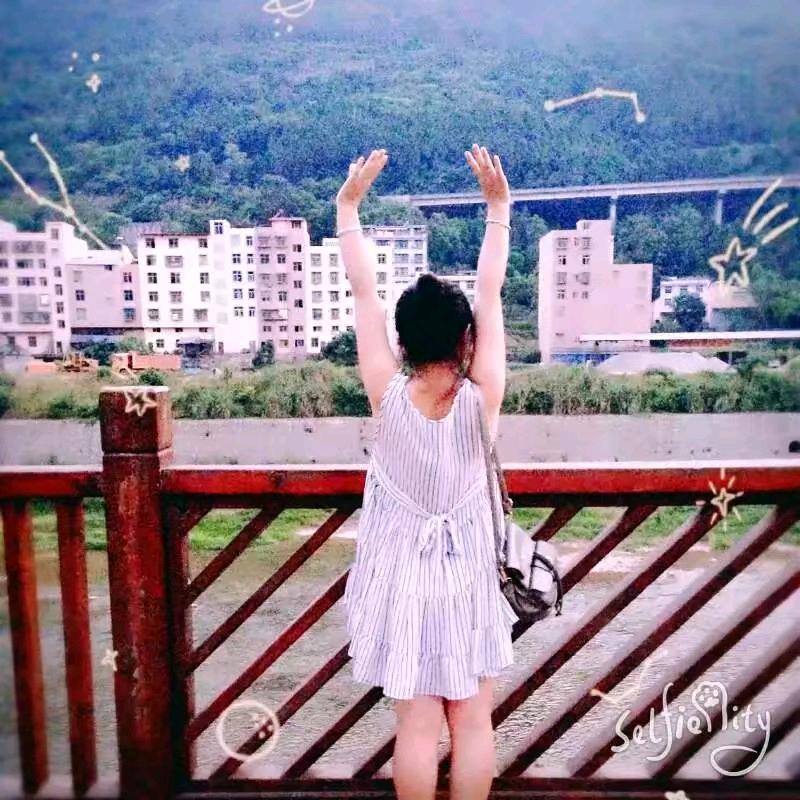 园园和方方