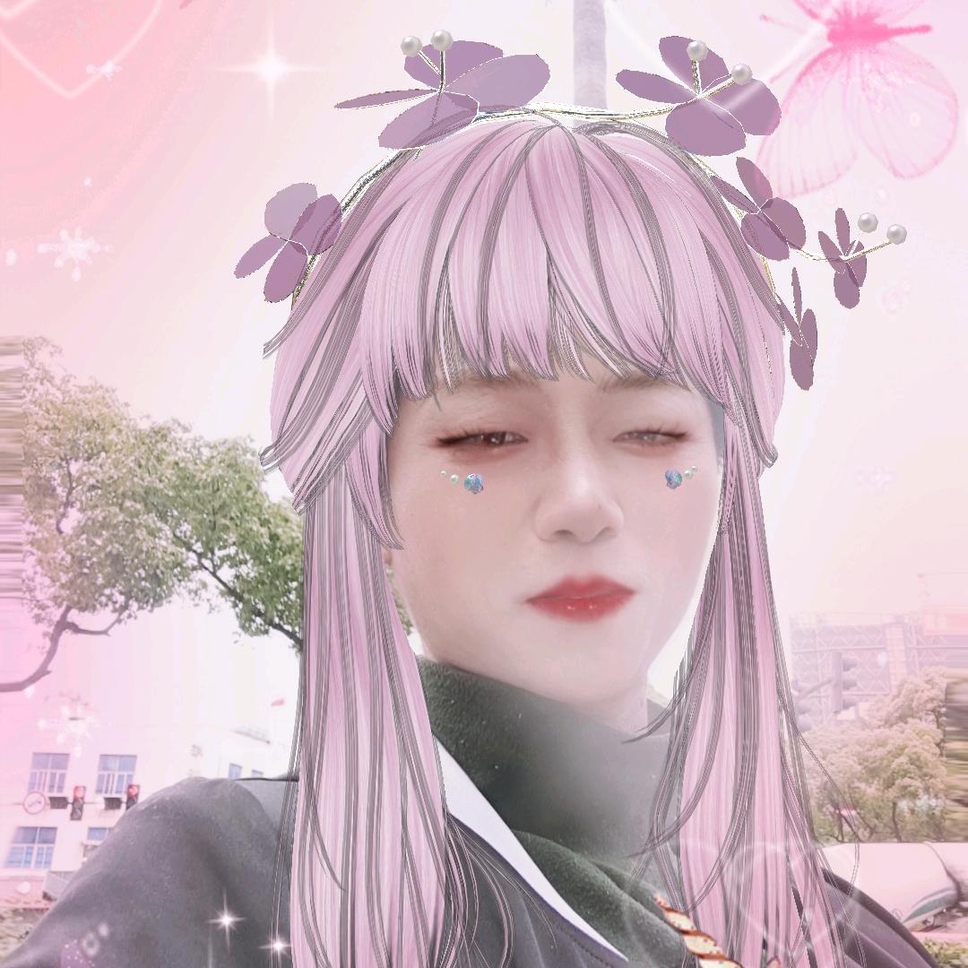 开心你就来，