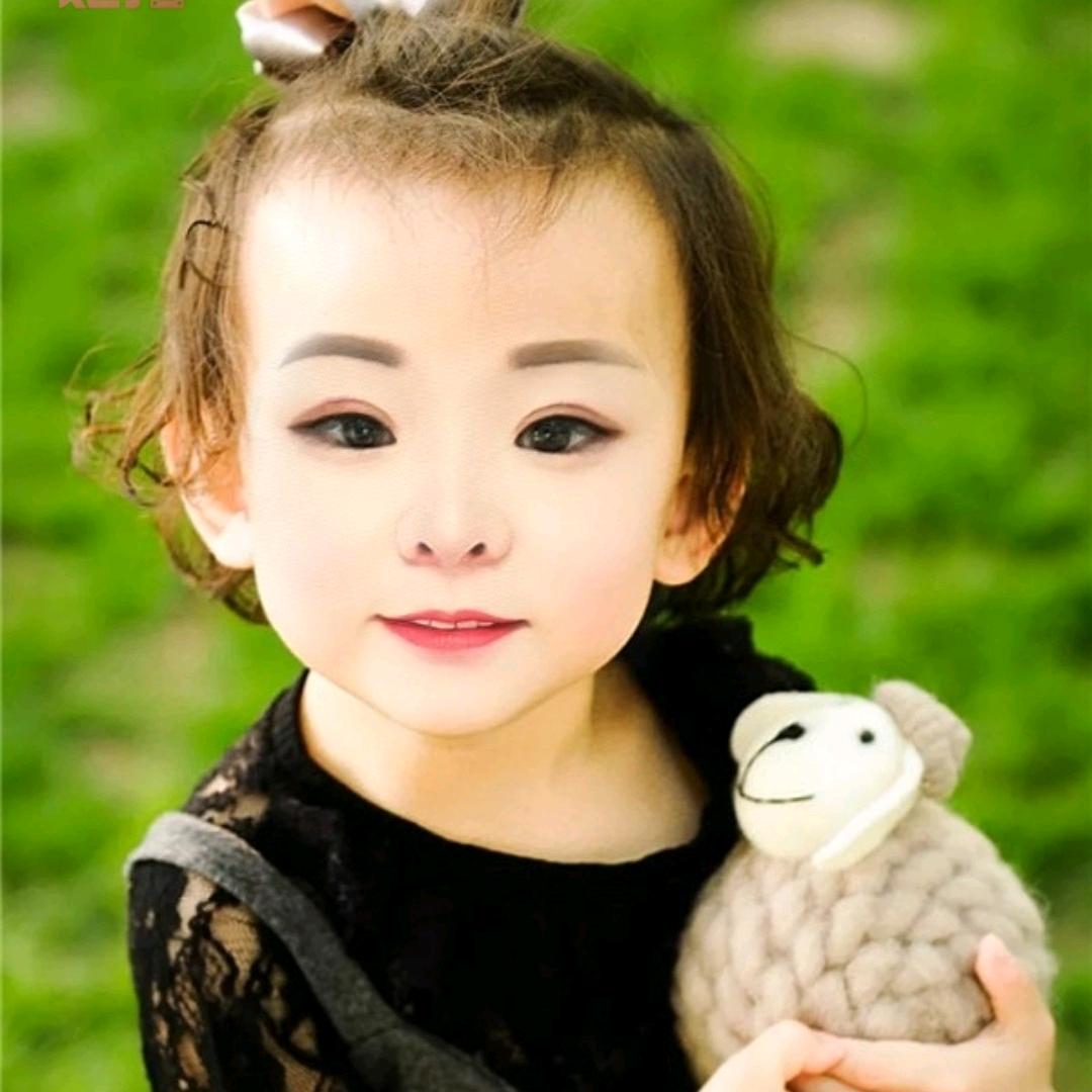 往事归零，互不相欠