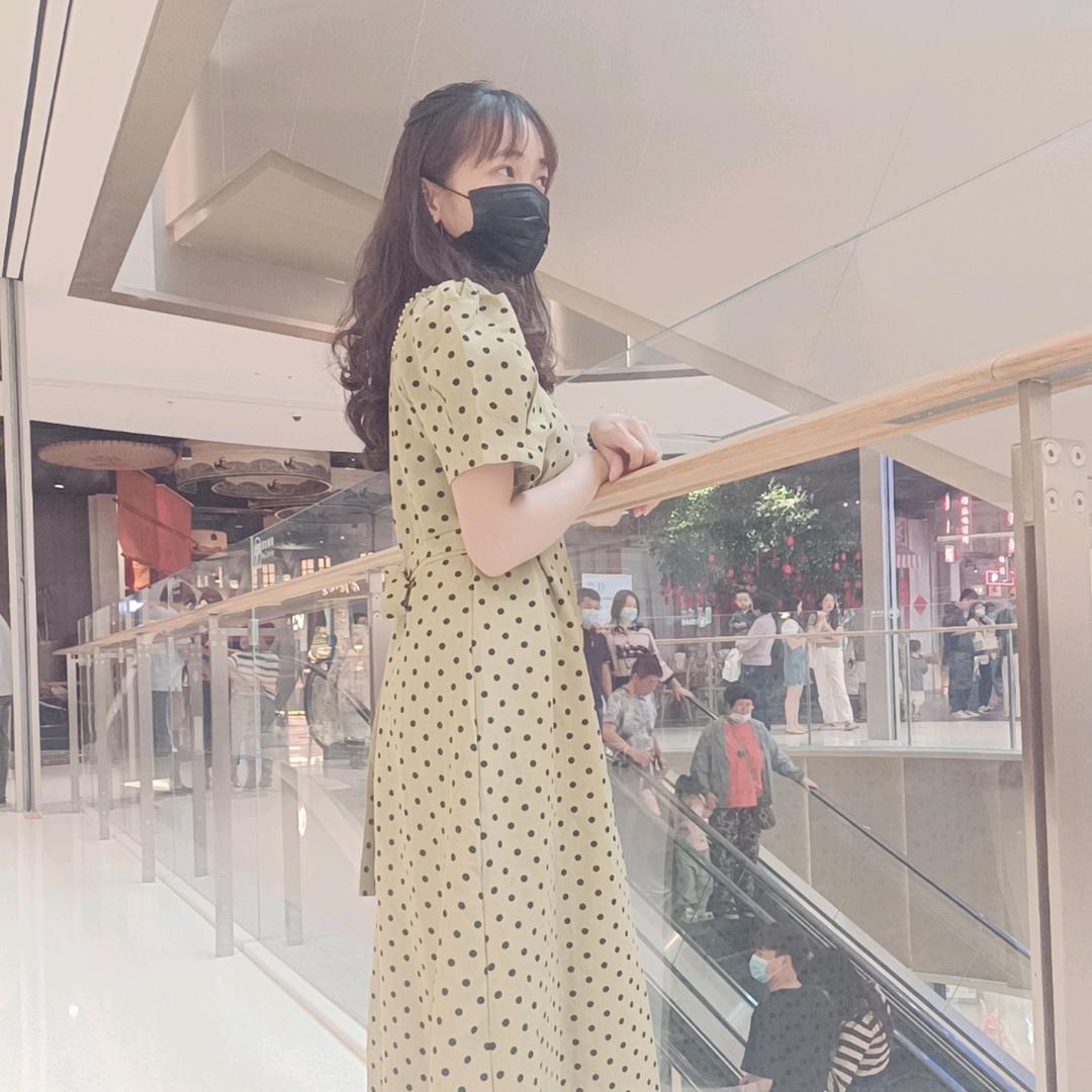 落叶隔年