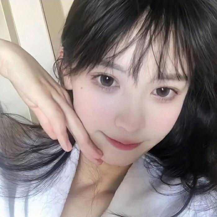 阿林.