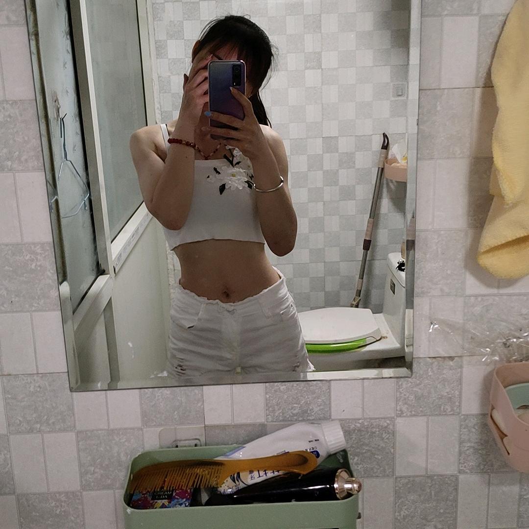 红辣椒