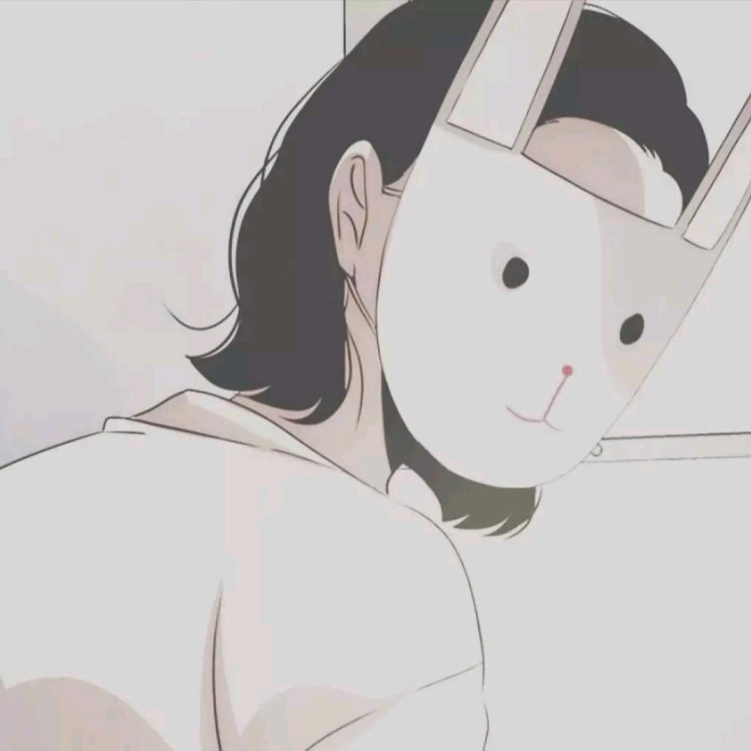羊了个洋