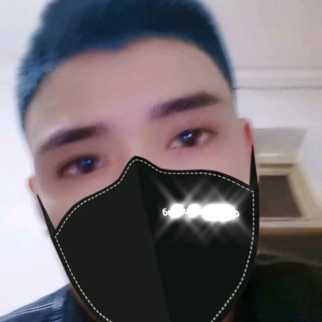 贵州🍓🍓小雷