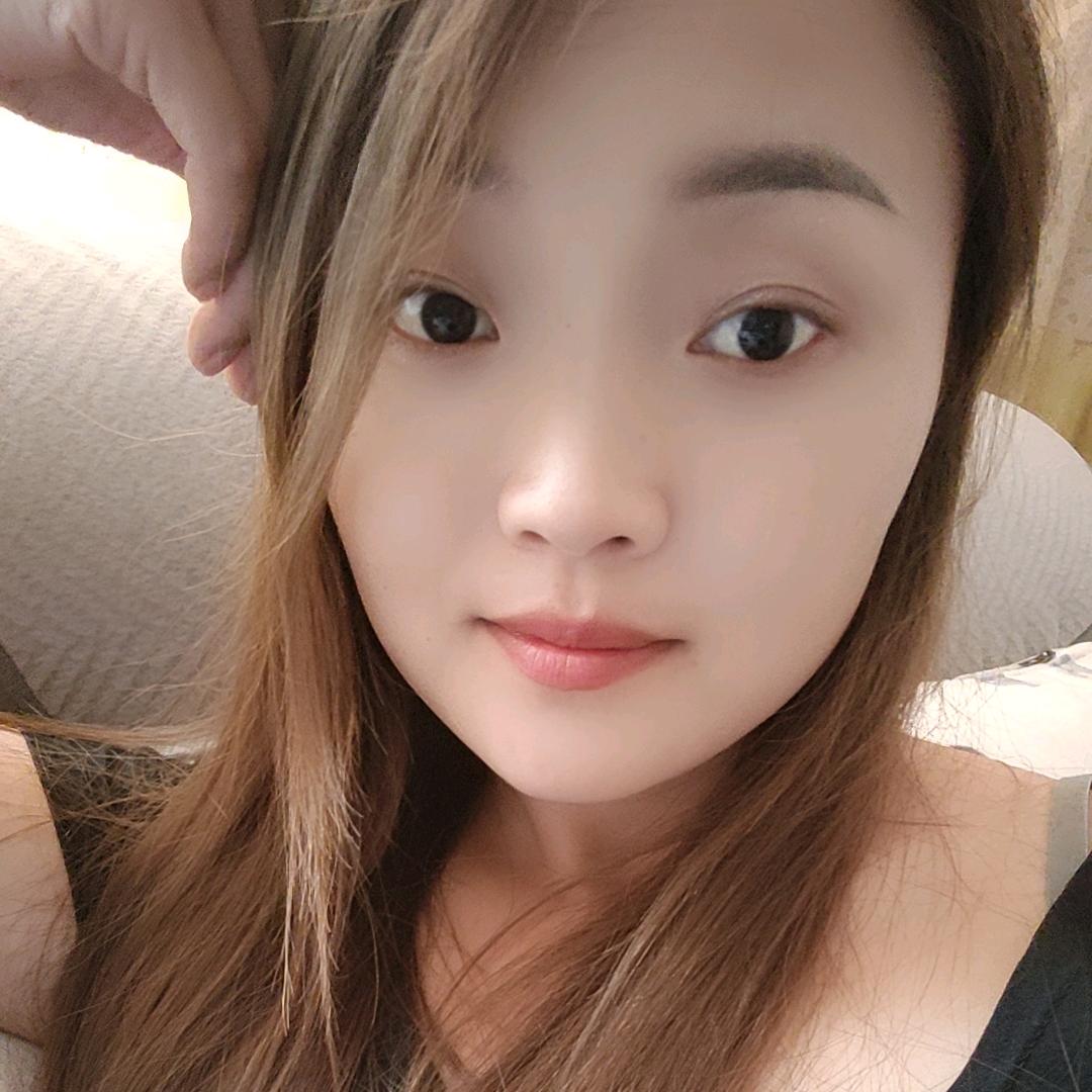 阿心
