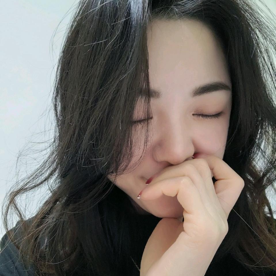 在人间凑数的日子#