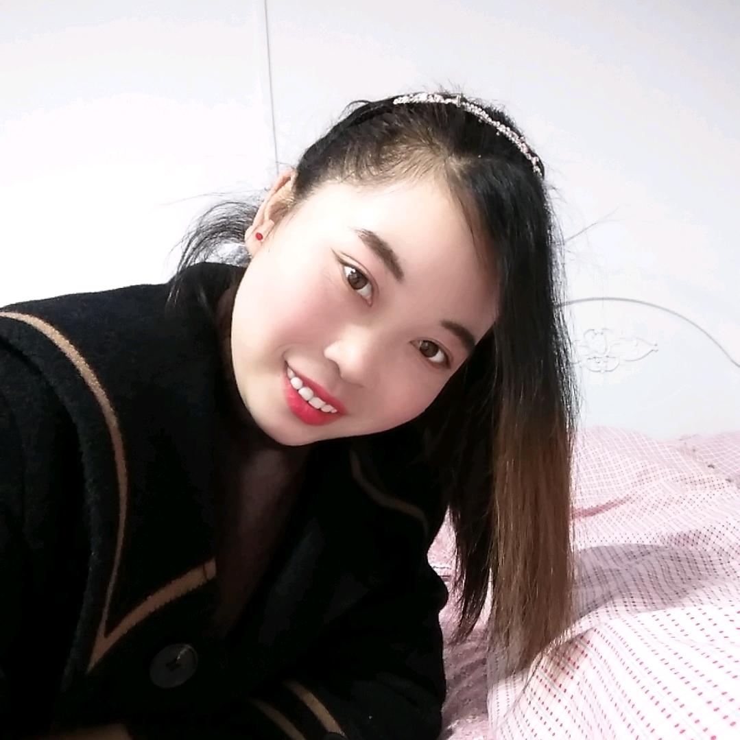《美好的时光》