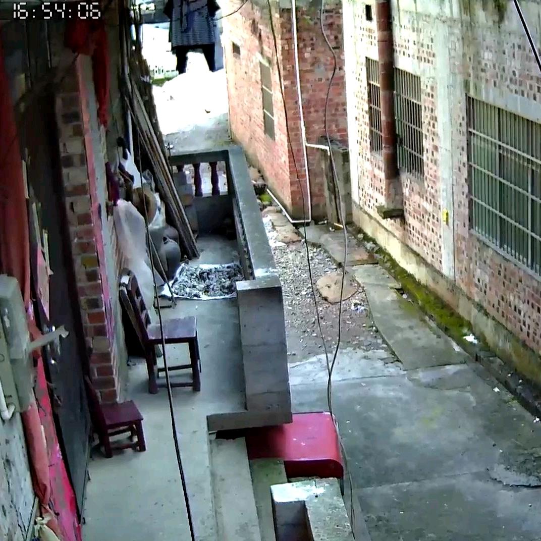 阿徘0987654321