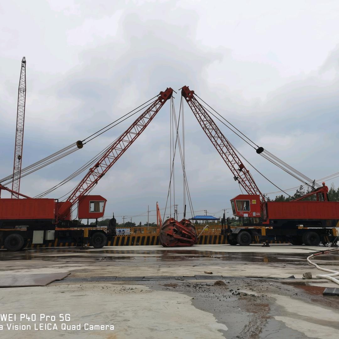 上海皖寿州土石方工程有限公司