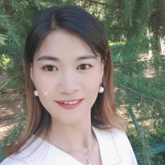 寿光诺鑫农业有限公司