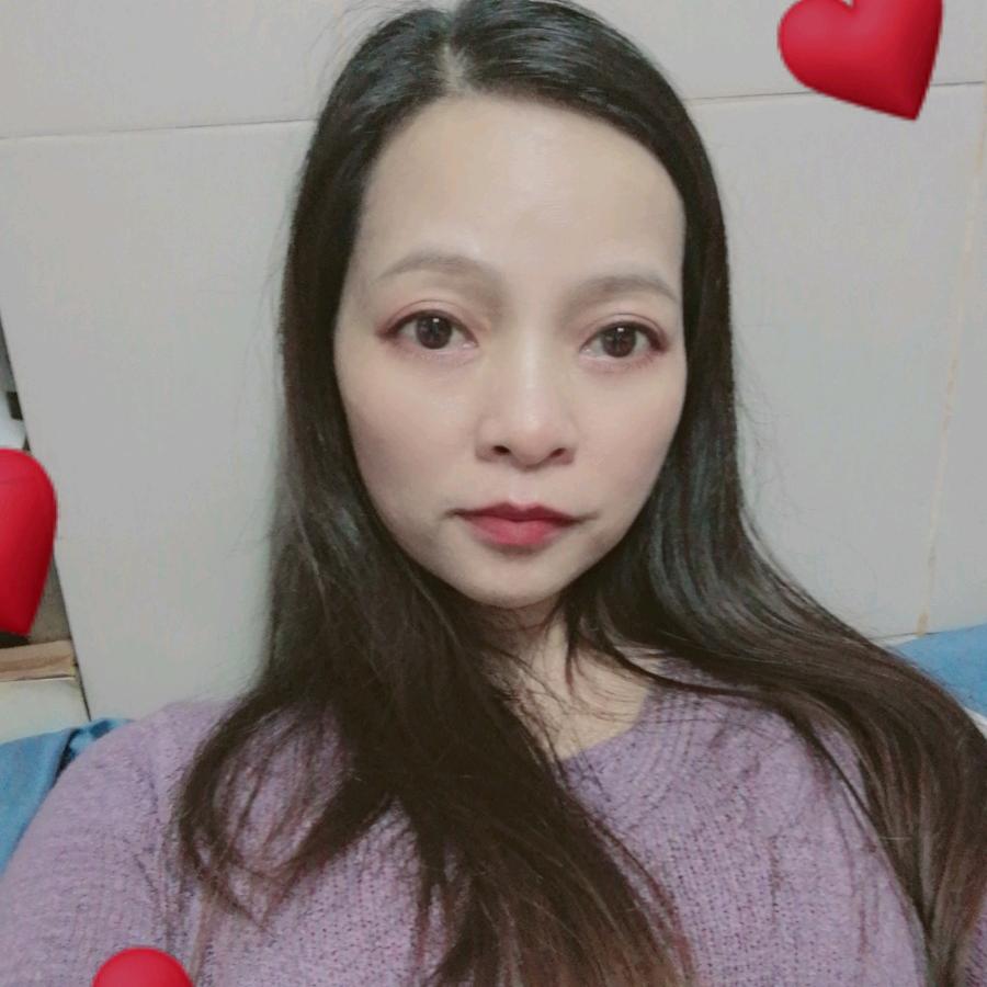 因为遇见你