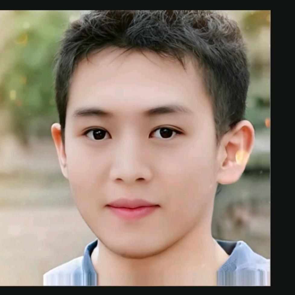 陶了个罐儿手作