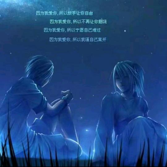 进仔