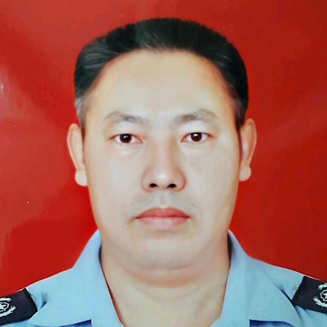 好友遍天下