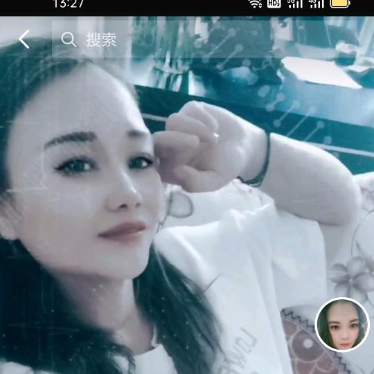 🔥蜜（单亲妈妈）