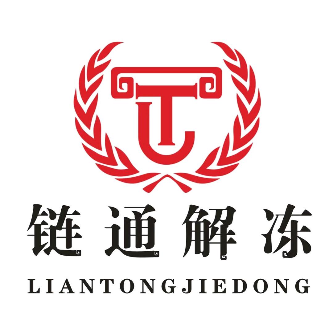 用户5555826598660