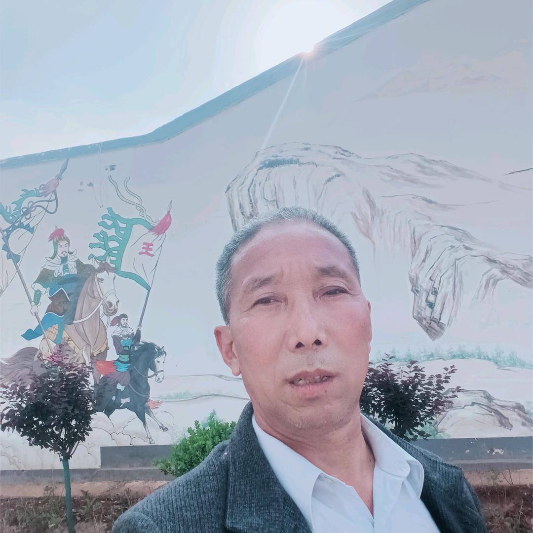 潇洒人生，，周