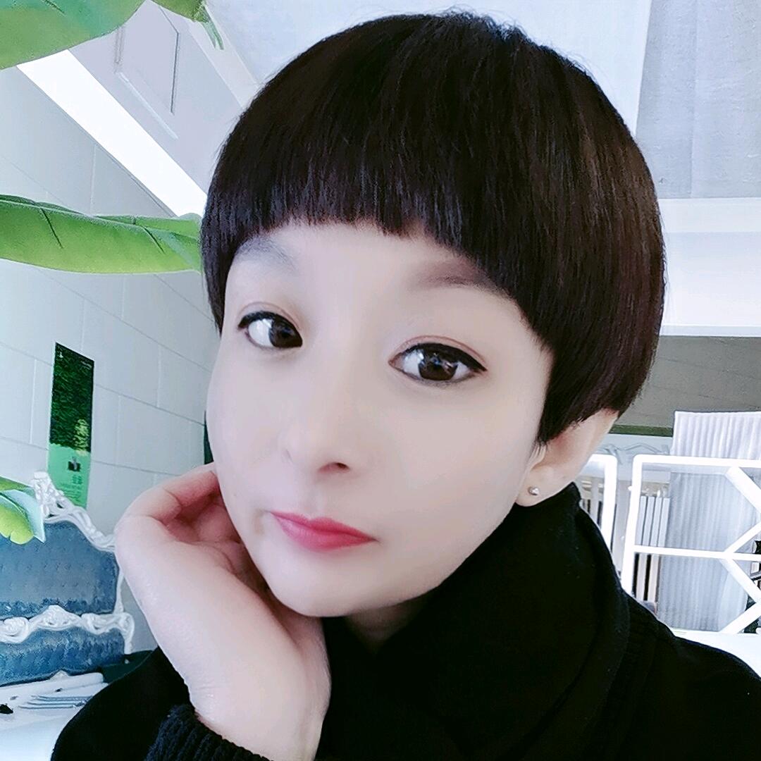 始终茹一（回）