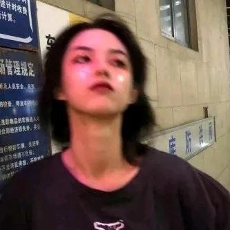 叽里呱啦