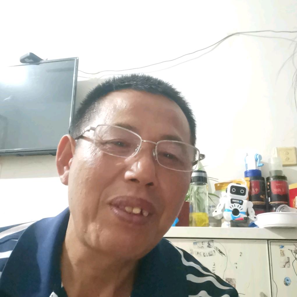 用户8193271122784